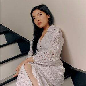 Meet your Posher, Li